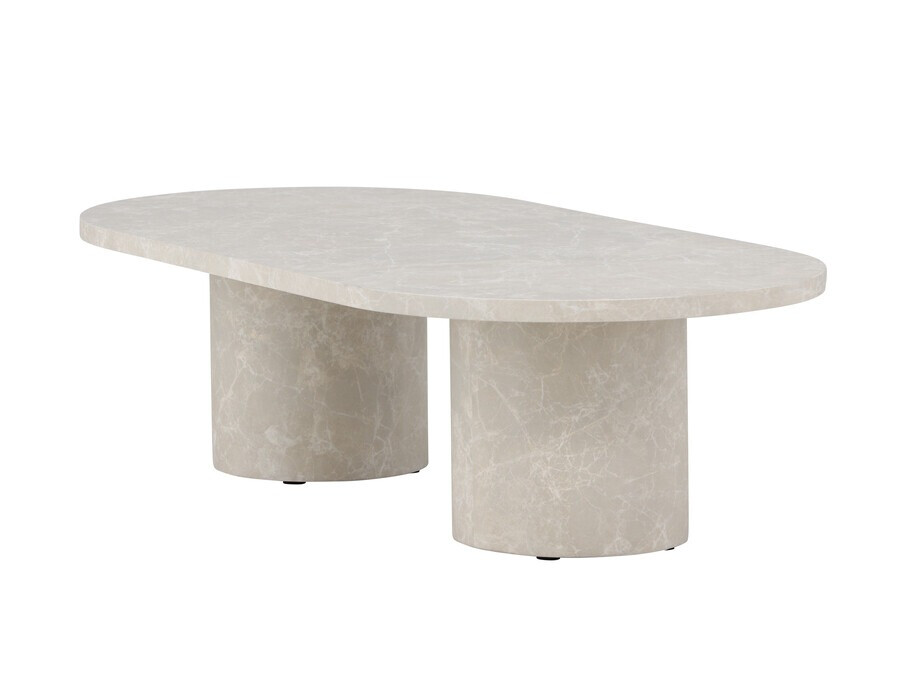 Масичка за кафе Dallas 4840