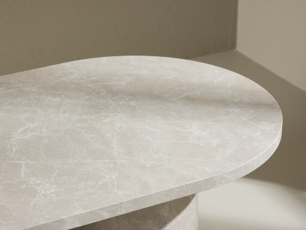 Масичка за кафе Dallas 4840