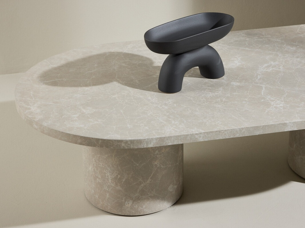 Масичка за кафе Dallas 4840