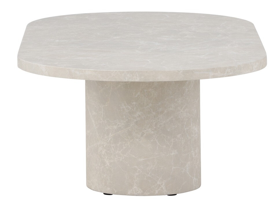 Масичка за кафе Dallas 4840