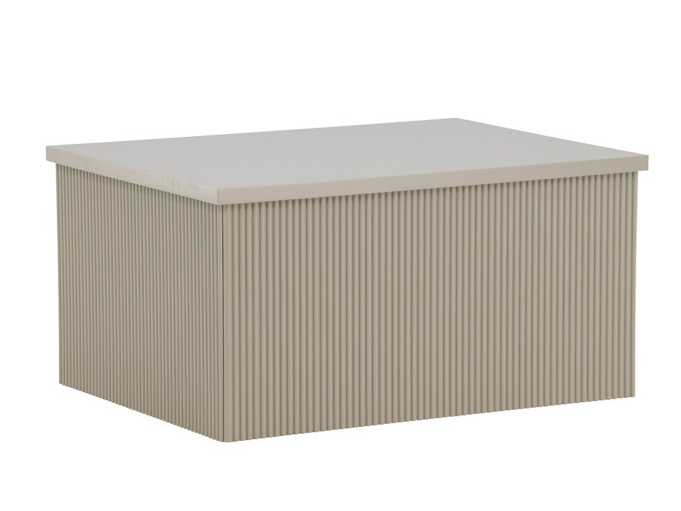 Масичка за кафе Dallas 4841