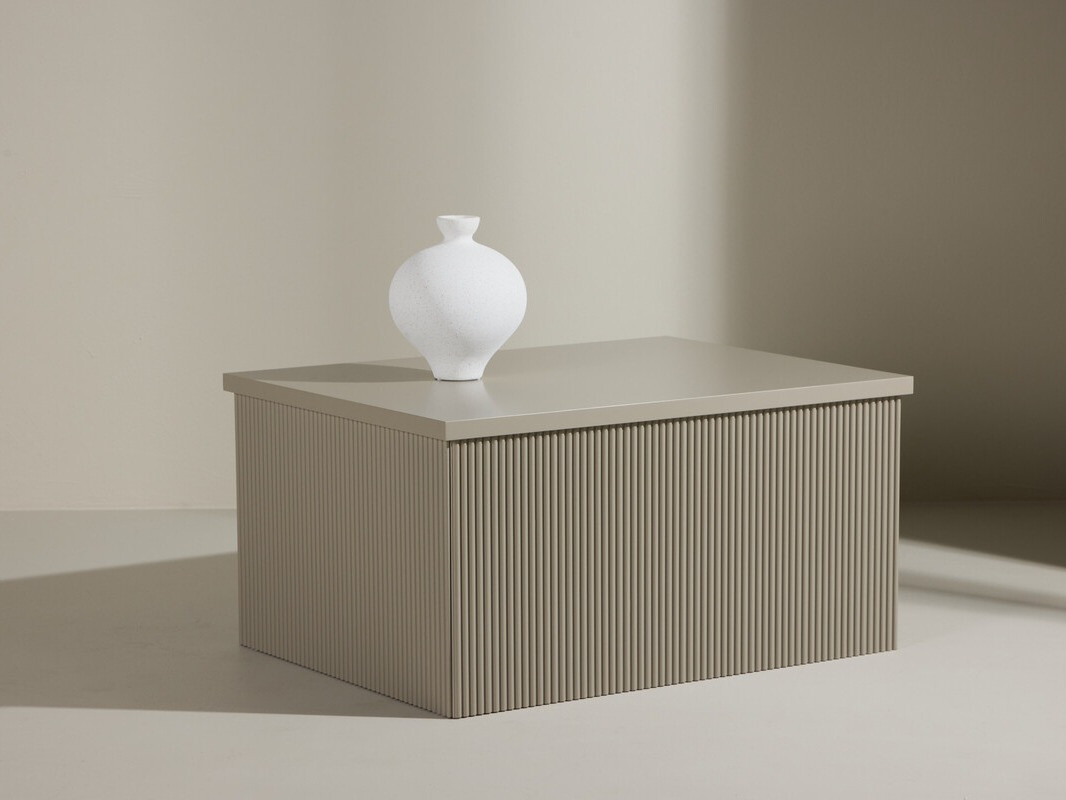 Масичка за кафе Dallas 4841