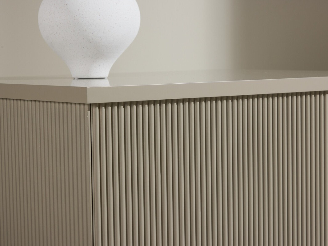 Масичка за кафе Dallas 4841