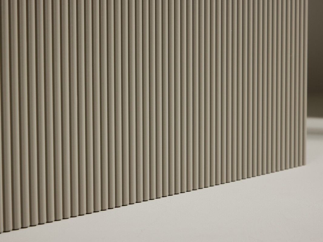 Масичка за кафе Dallas 4841