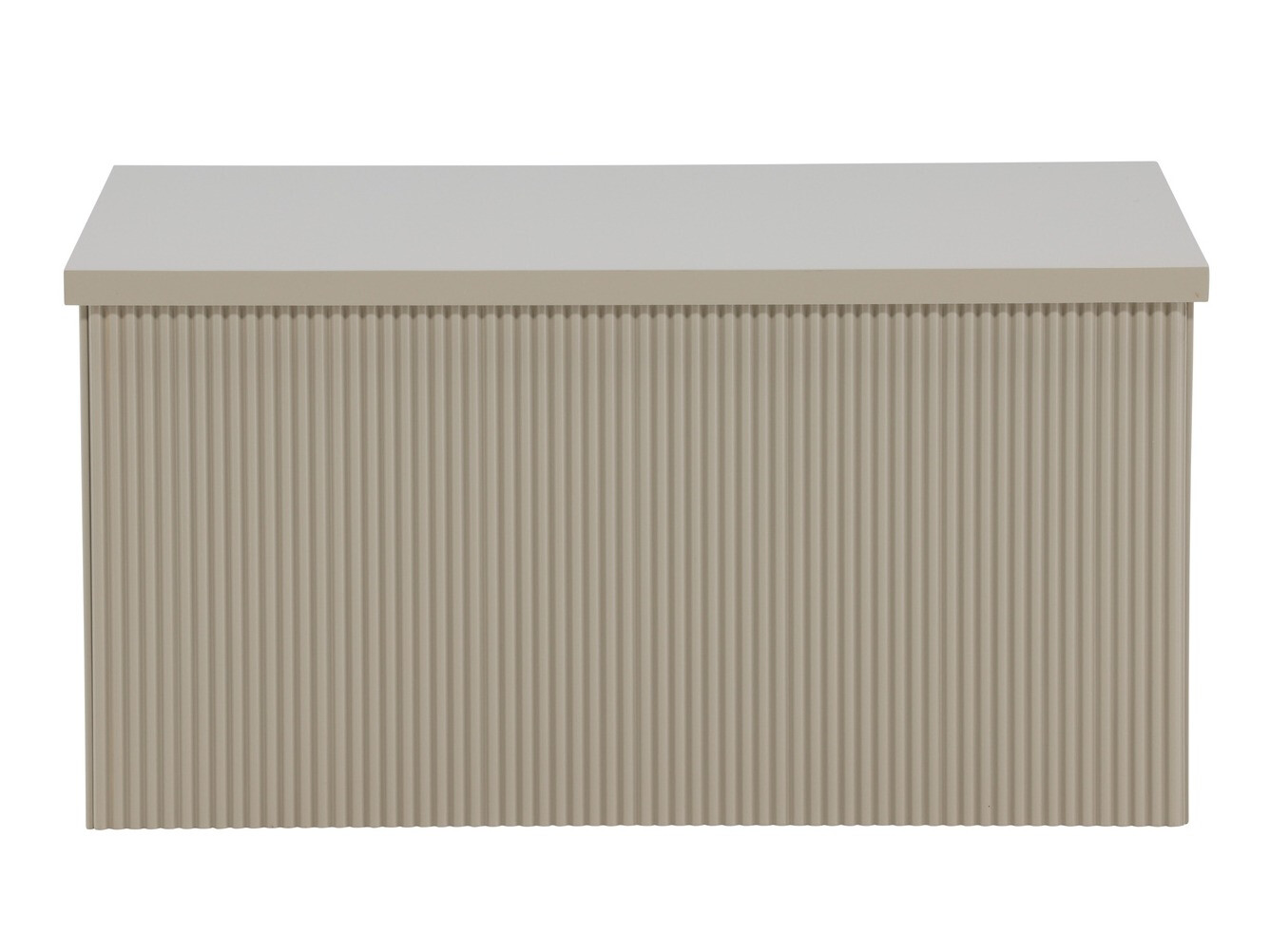 Масичка за кафе Dallas 4841