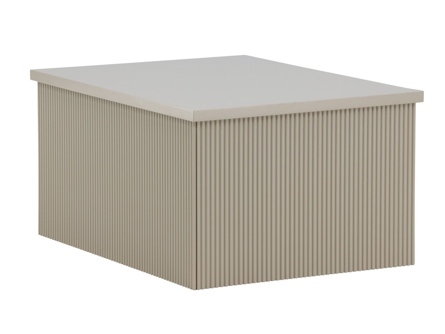 Масичка за кафе Dallas 4841