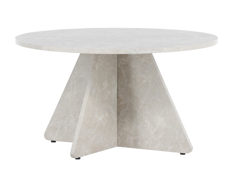 Масичка за кафе Dallas 4844