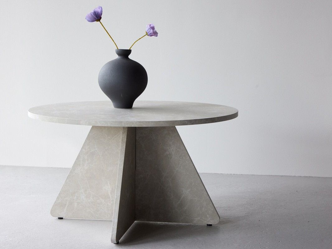 Масичка за кафе Dallas 4844