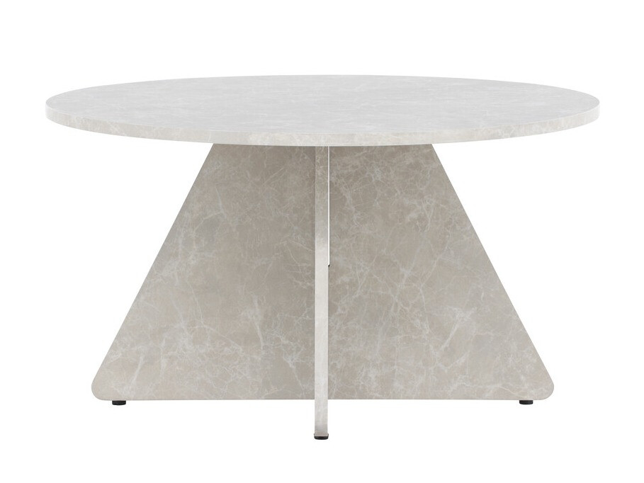 Масичка за кафе Dallas 4844