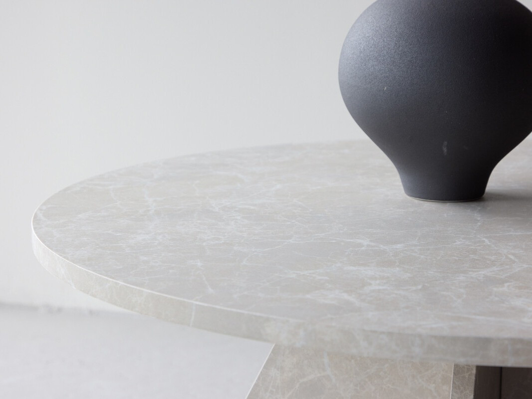 Масичка за кафе Dallas 4844