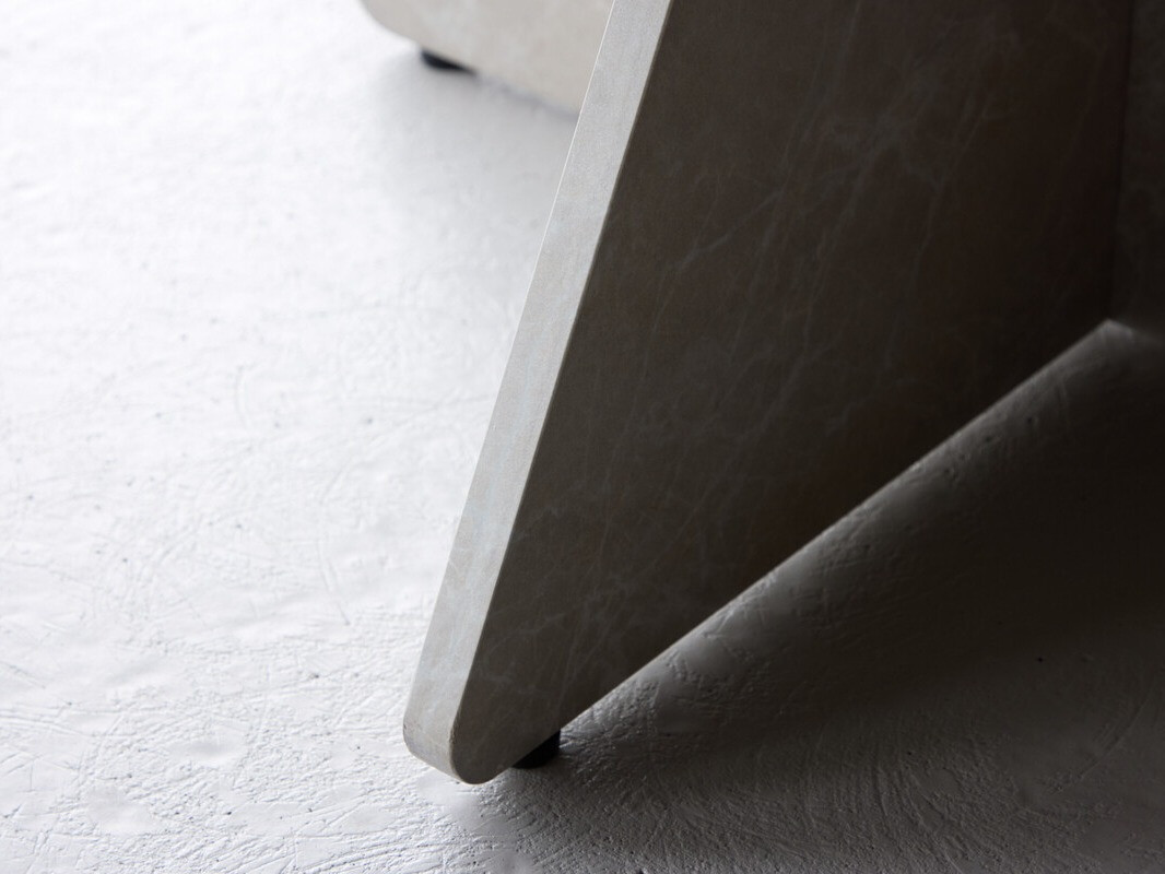 Масичка за кафе Dallas 4844