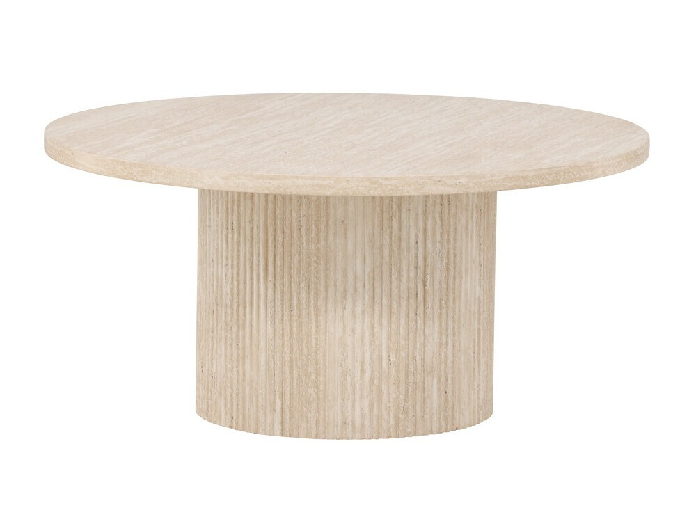 Масичка за кафе Dallas 4845