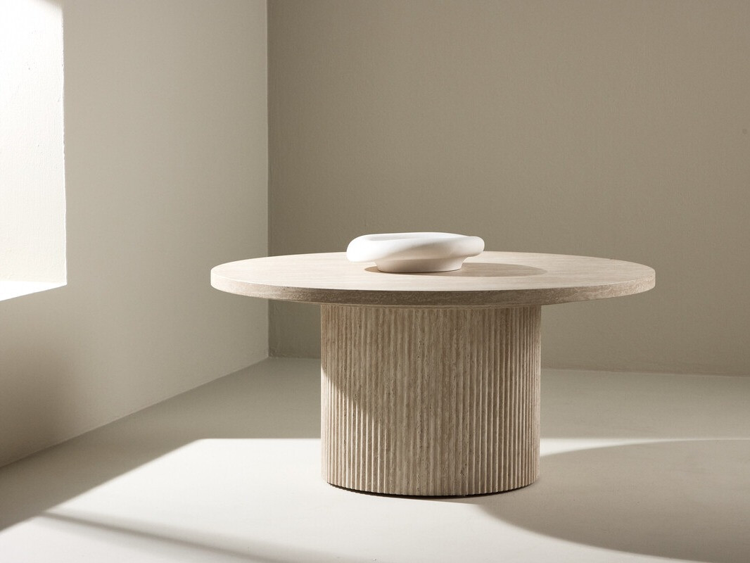 Масичка за кафе Dallas 4845