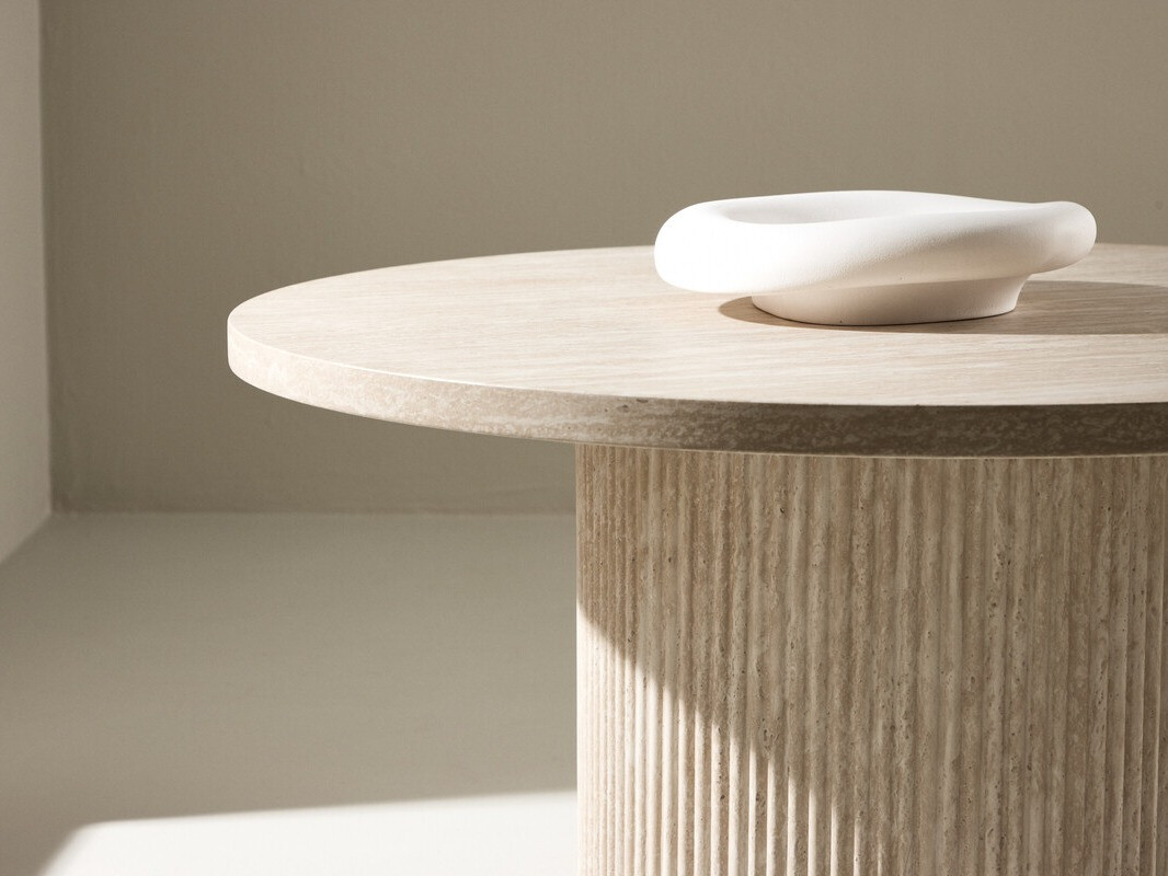 Масичка за кафе Dallas 4845