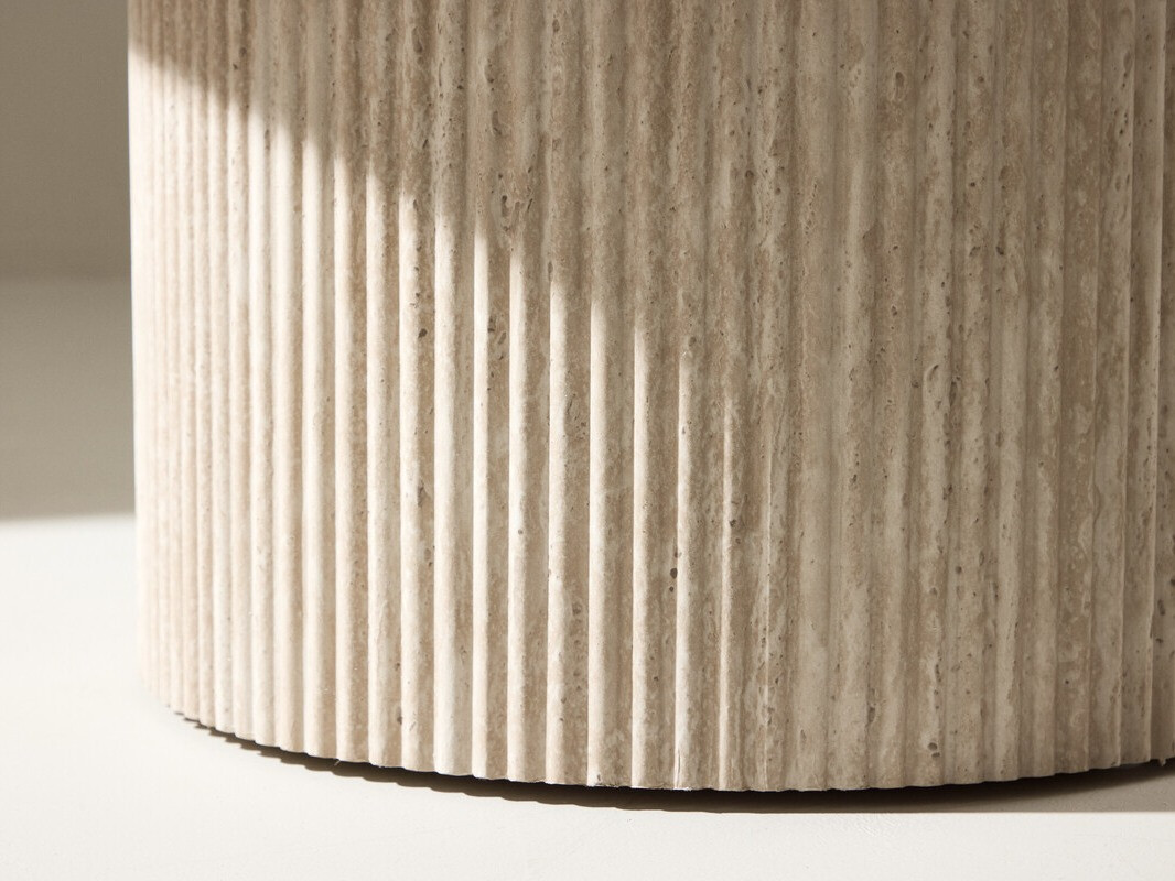 Масичка за кафе Dallas 4845