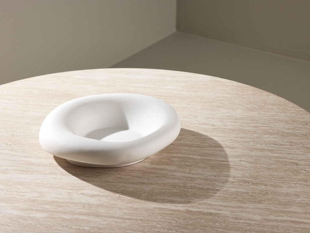 Масичка за кафе Dallas 4845