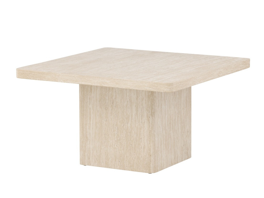 Масичка за кафе Dallas 4848