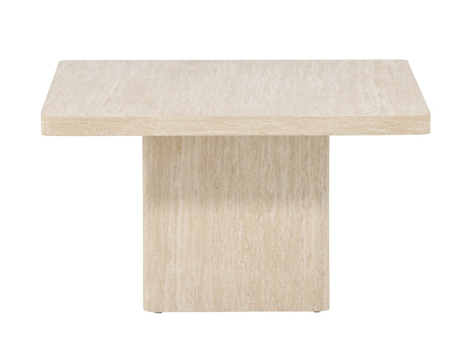 Масичка за кафе Dallas 4848