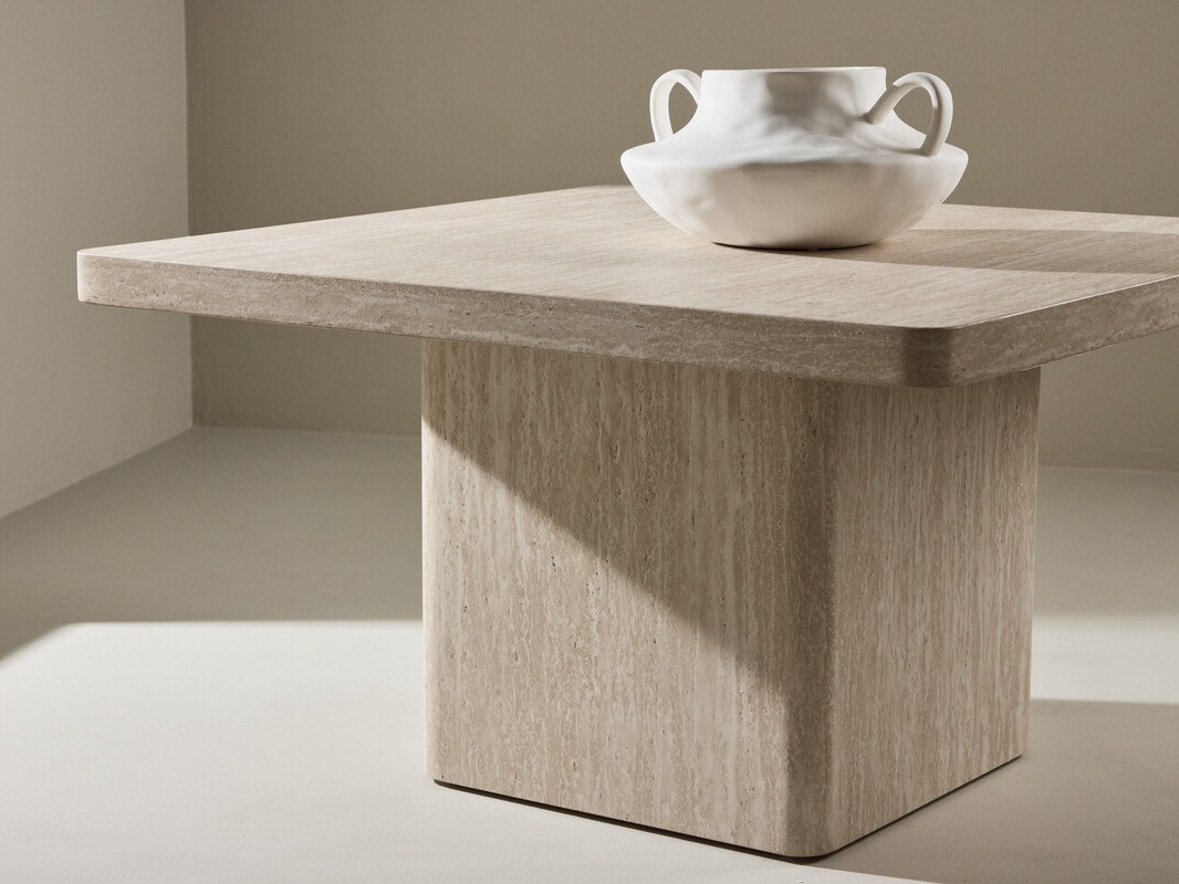 Масичка за кафе Dallas 4848