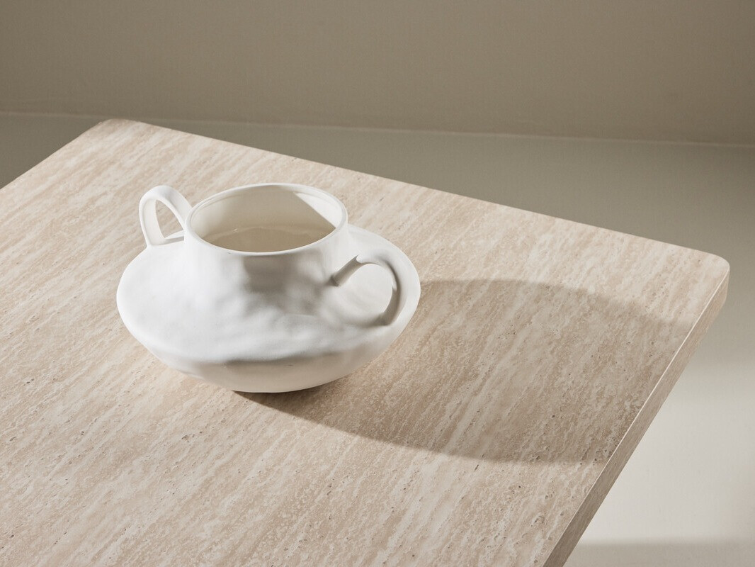 Масичка за кафе Dallas 4848