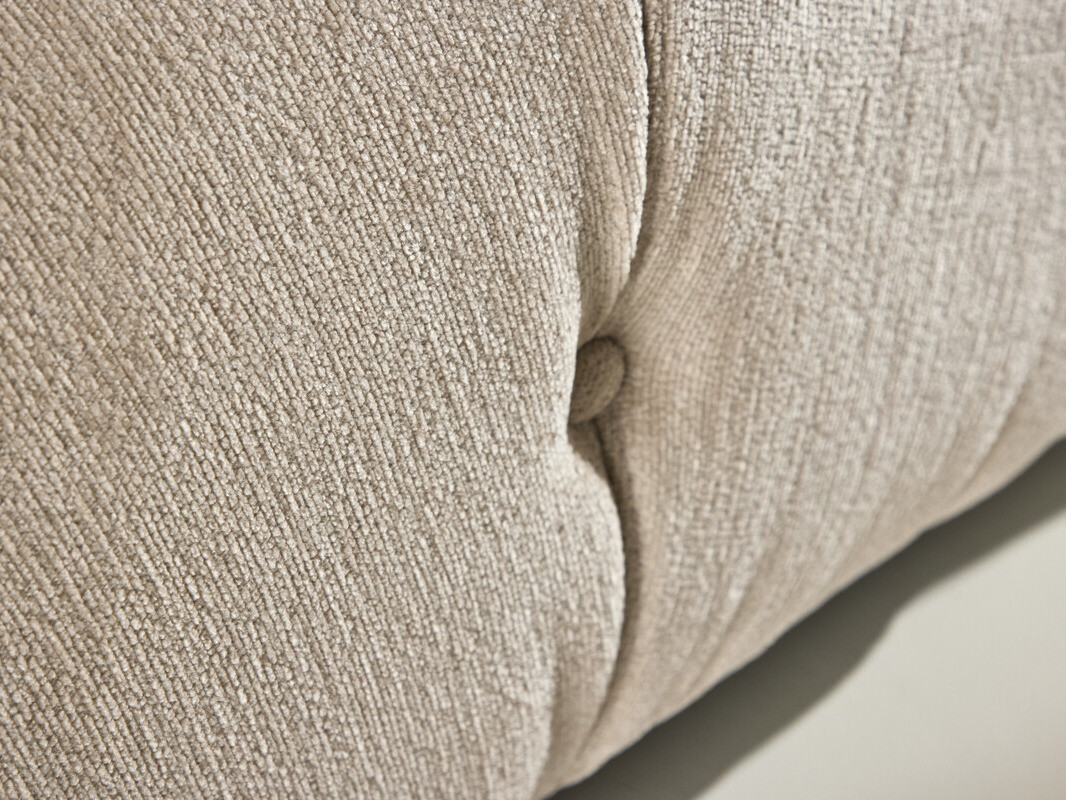 Модулен фотьойл Dallas 4843 (Ляв)