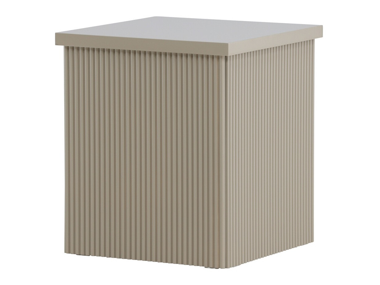 Помощна масичка Dallas 4842