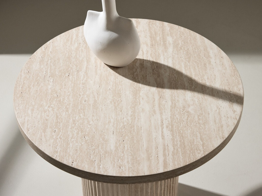 Помощна масичка Dallas 4846