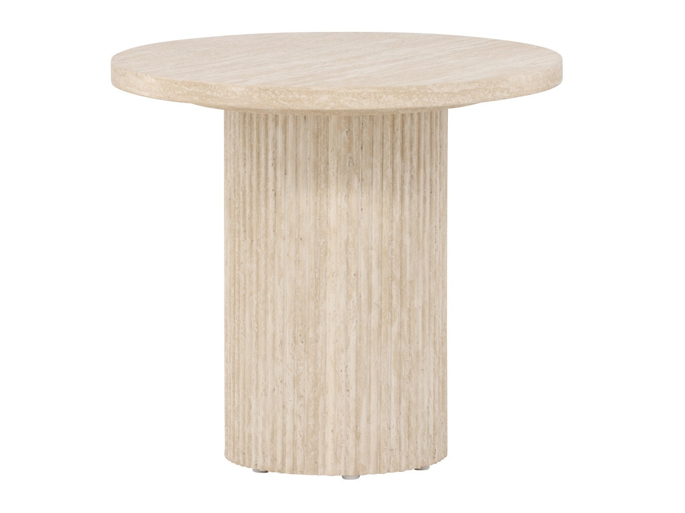 Помощна масичка Dallas 4846