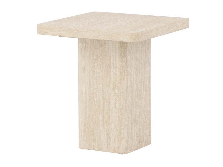 Помощна масичка Dallas 4849