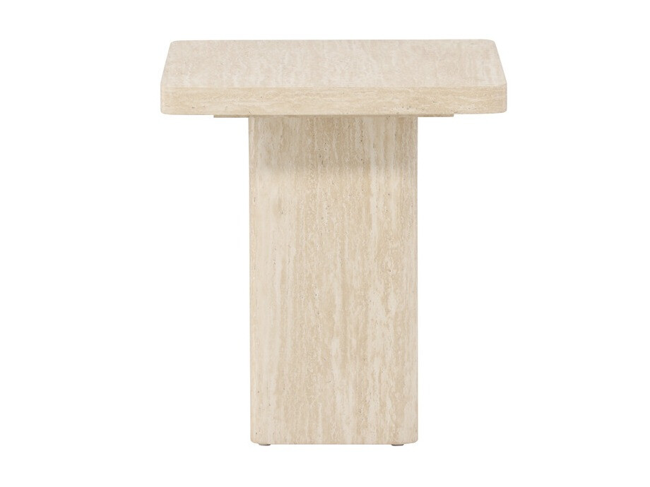 Помощна масичка Dallas 4849