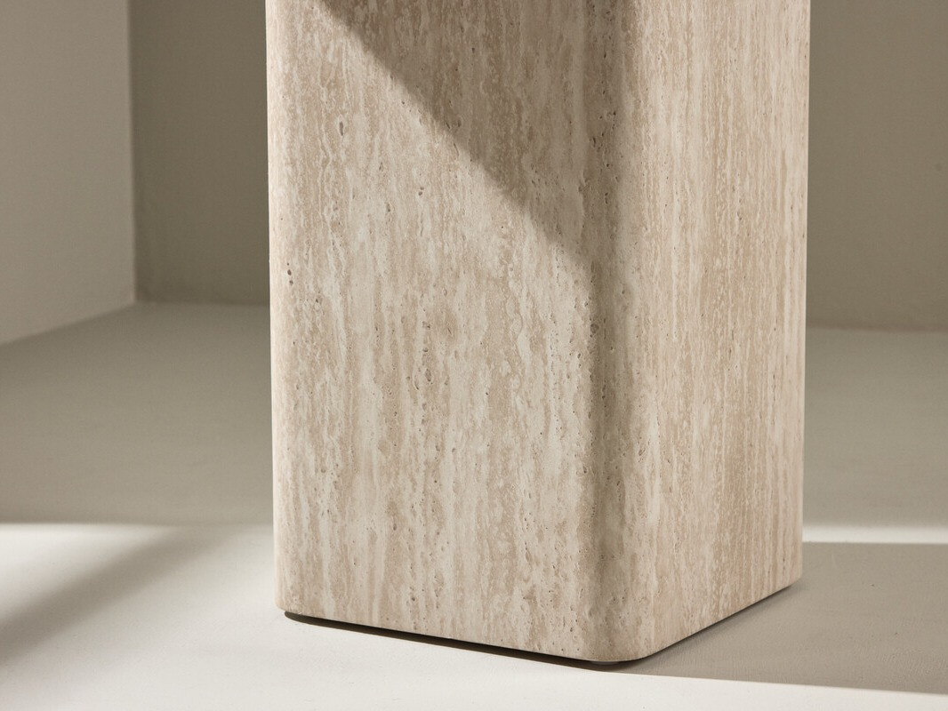 Помощна масичка Dallas 4849