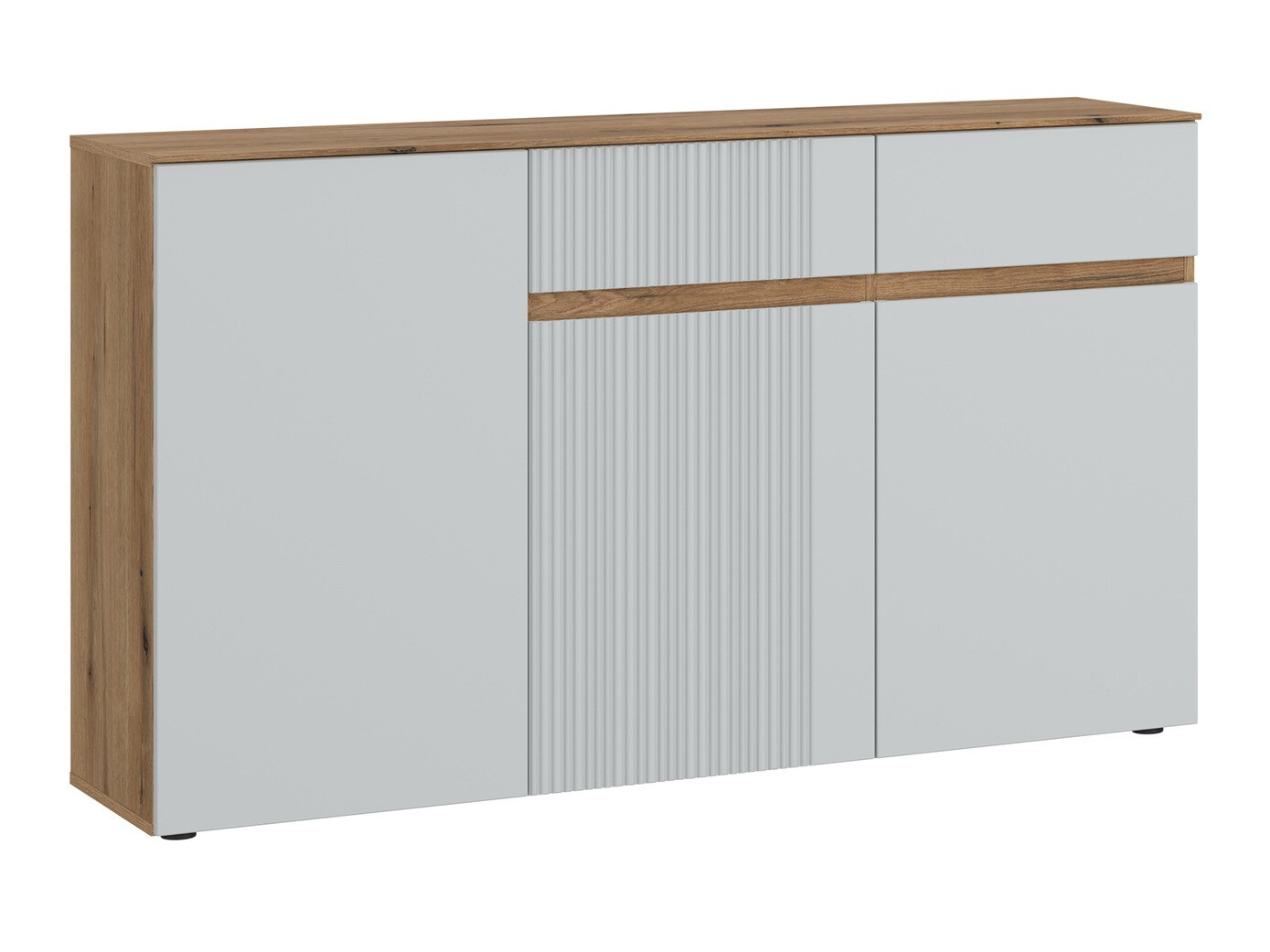 Скрин Sonmavo 101