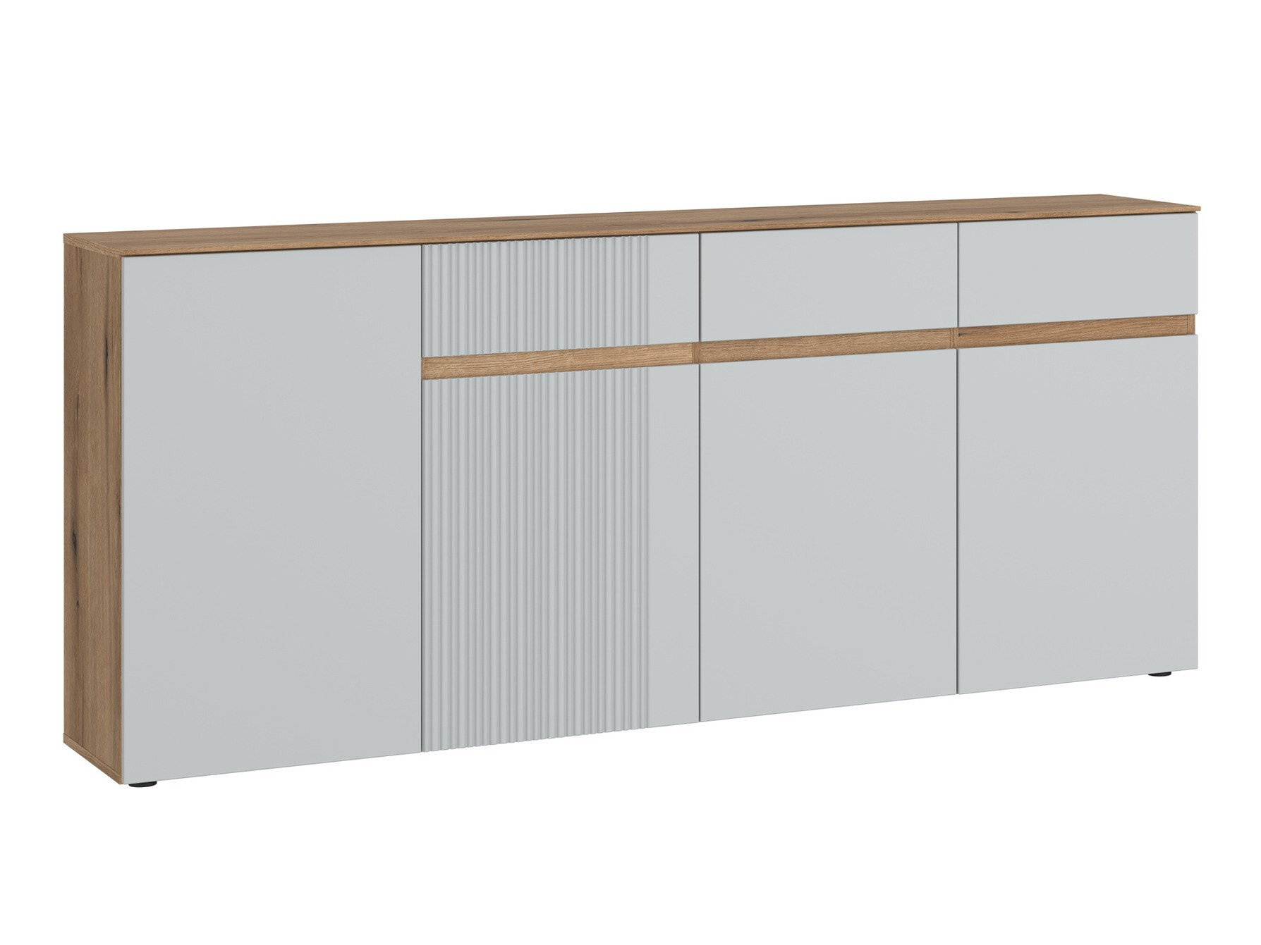 Скрин Sonmavo 104