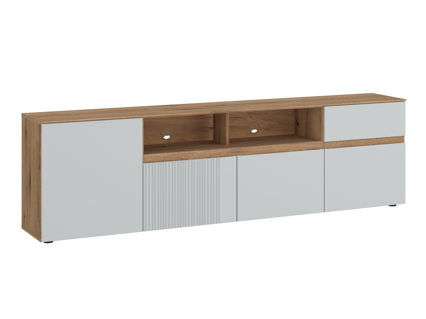 ТВ шкаф Sonmavo 100