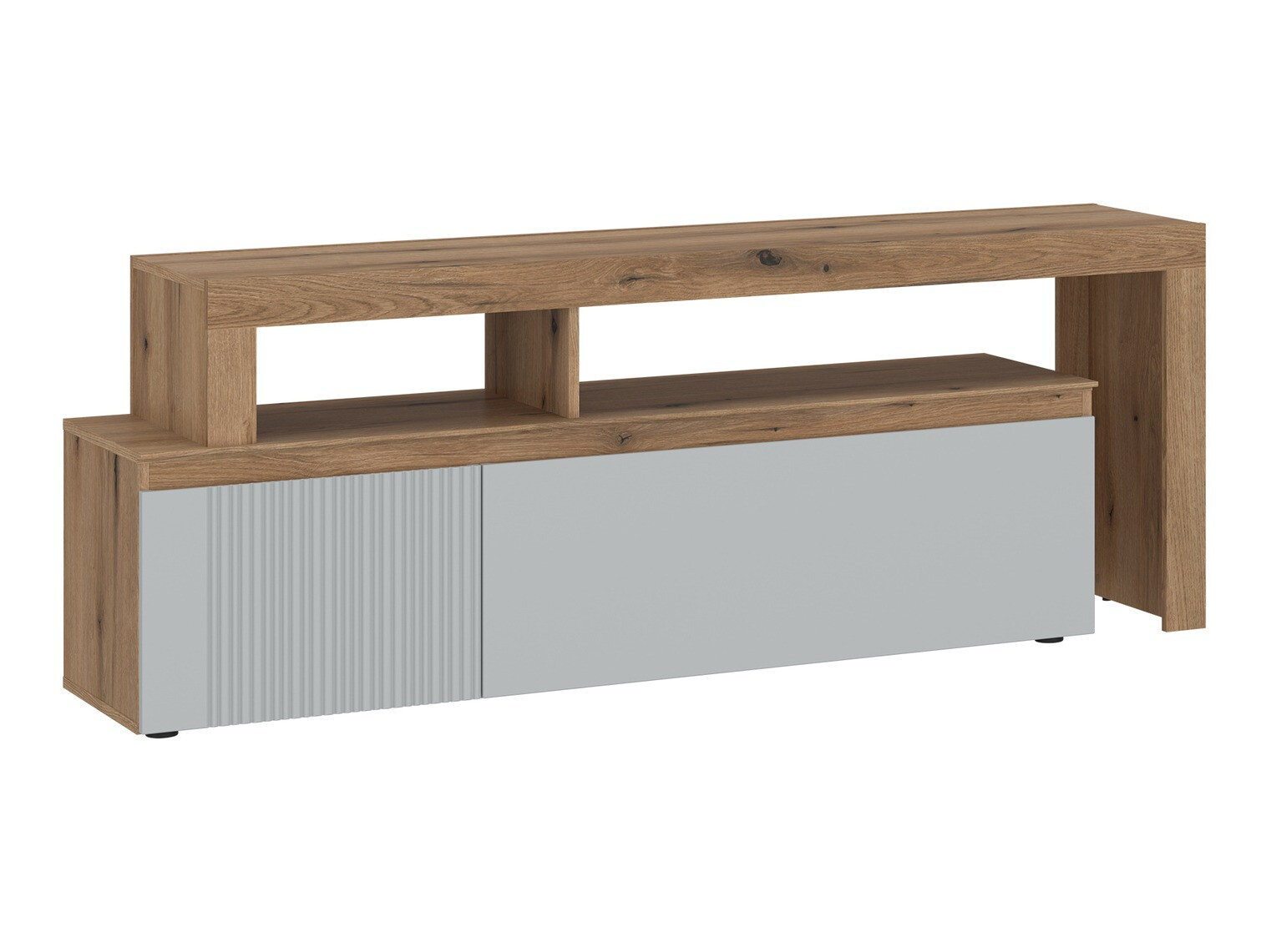 ТВ шкаф Sonmavo 106