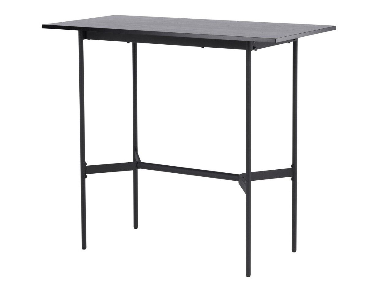 Бар маса Dallas 3808