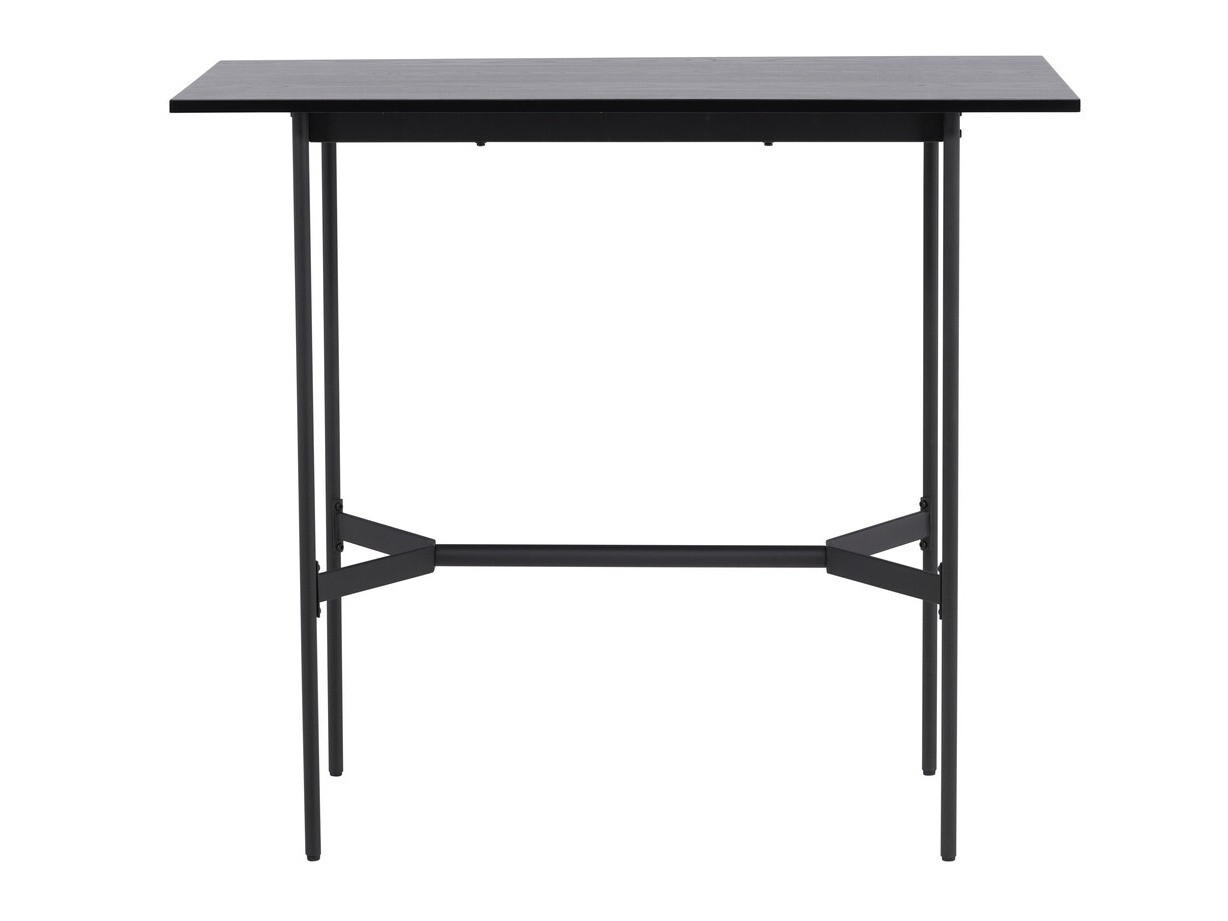 Бар маса Dallas 3808