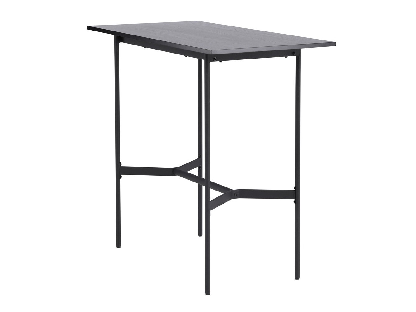 Бар маса Dallas 3808