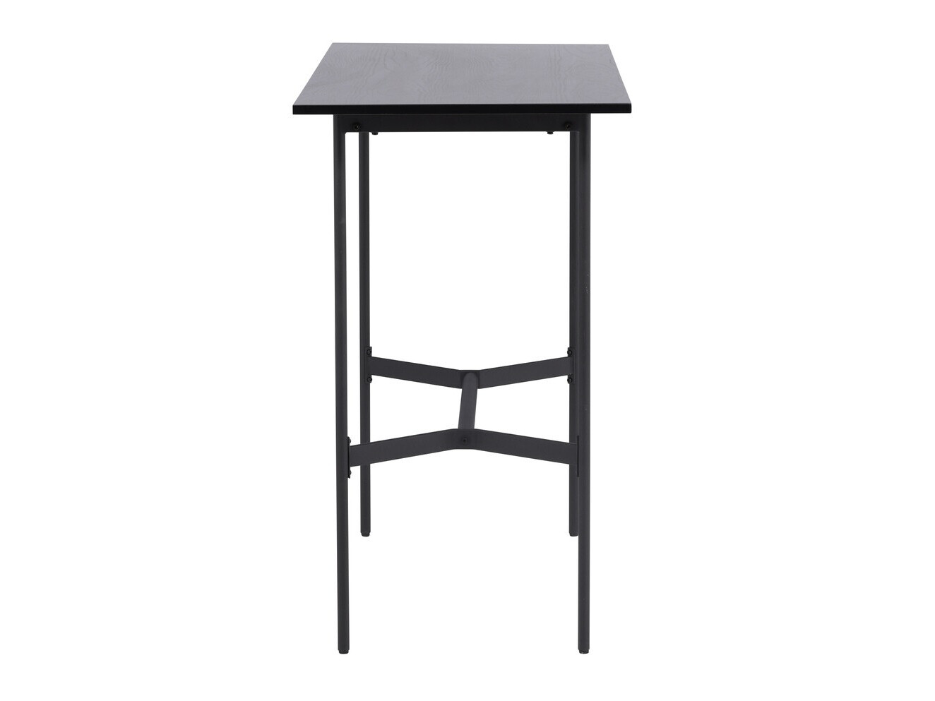 Бар маса Dallas 3808