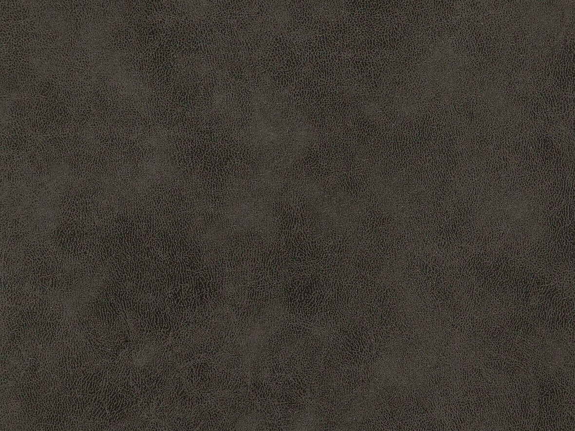 Chesterfield диван Tulsa 217 (Антрацит)