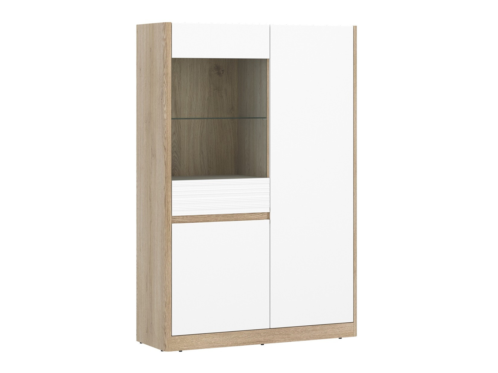 Етажерка Flosoi 100