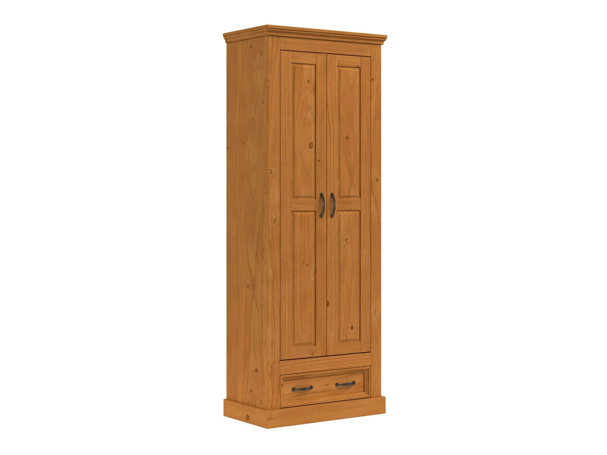 Гардероб Tolelio 124 (Бор)