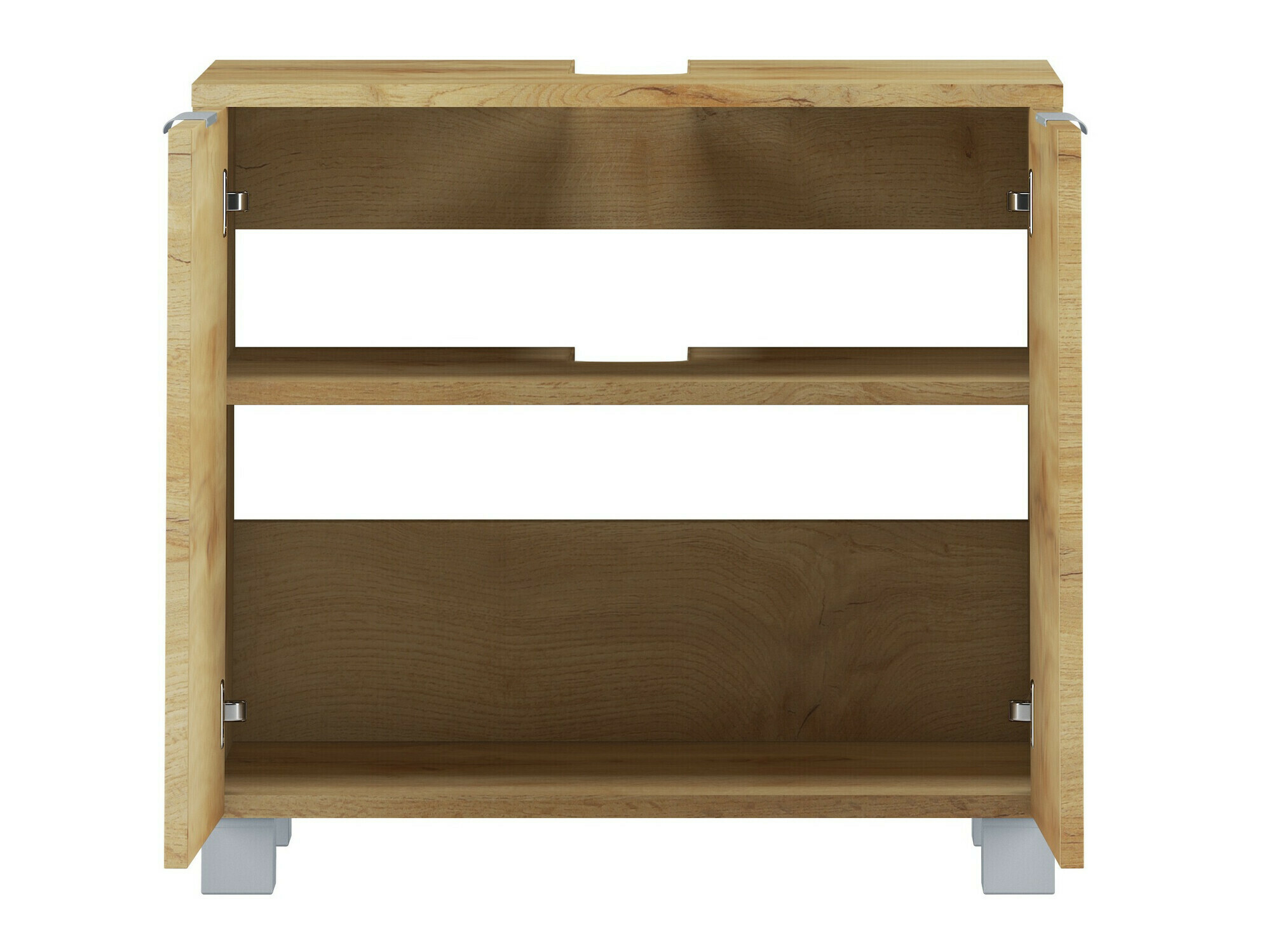 Комплект за баня Tivcore 100