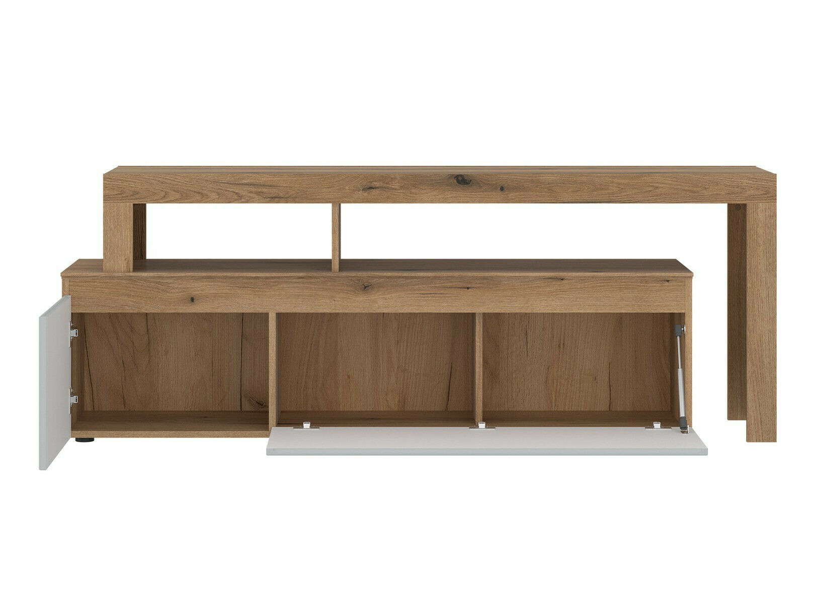 Комплект за хол Sonmavo 110