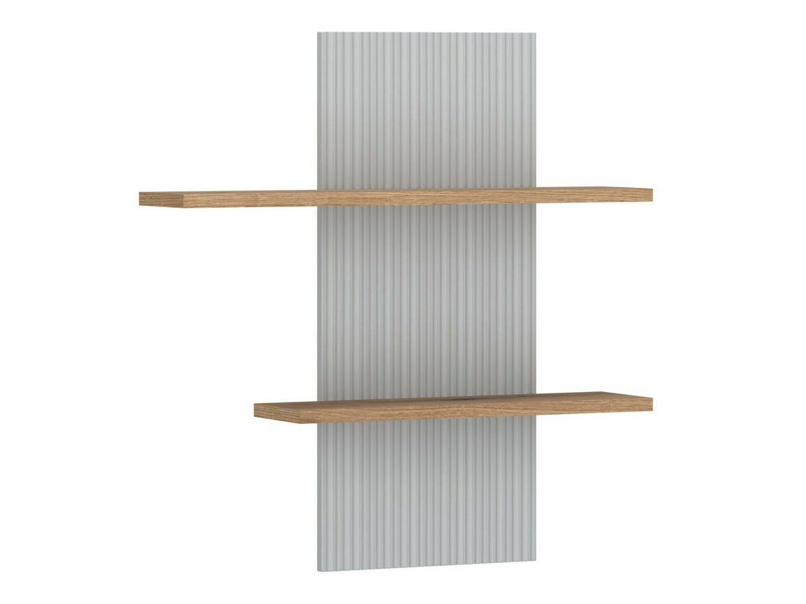 Комплект за хол Sonmavo 110