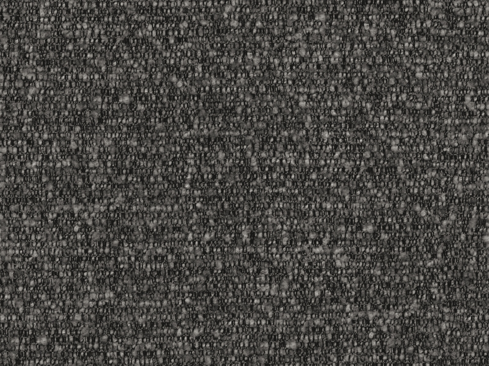 Легло Beckley 158 (Monet Anthracite)