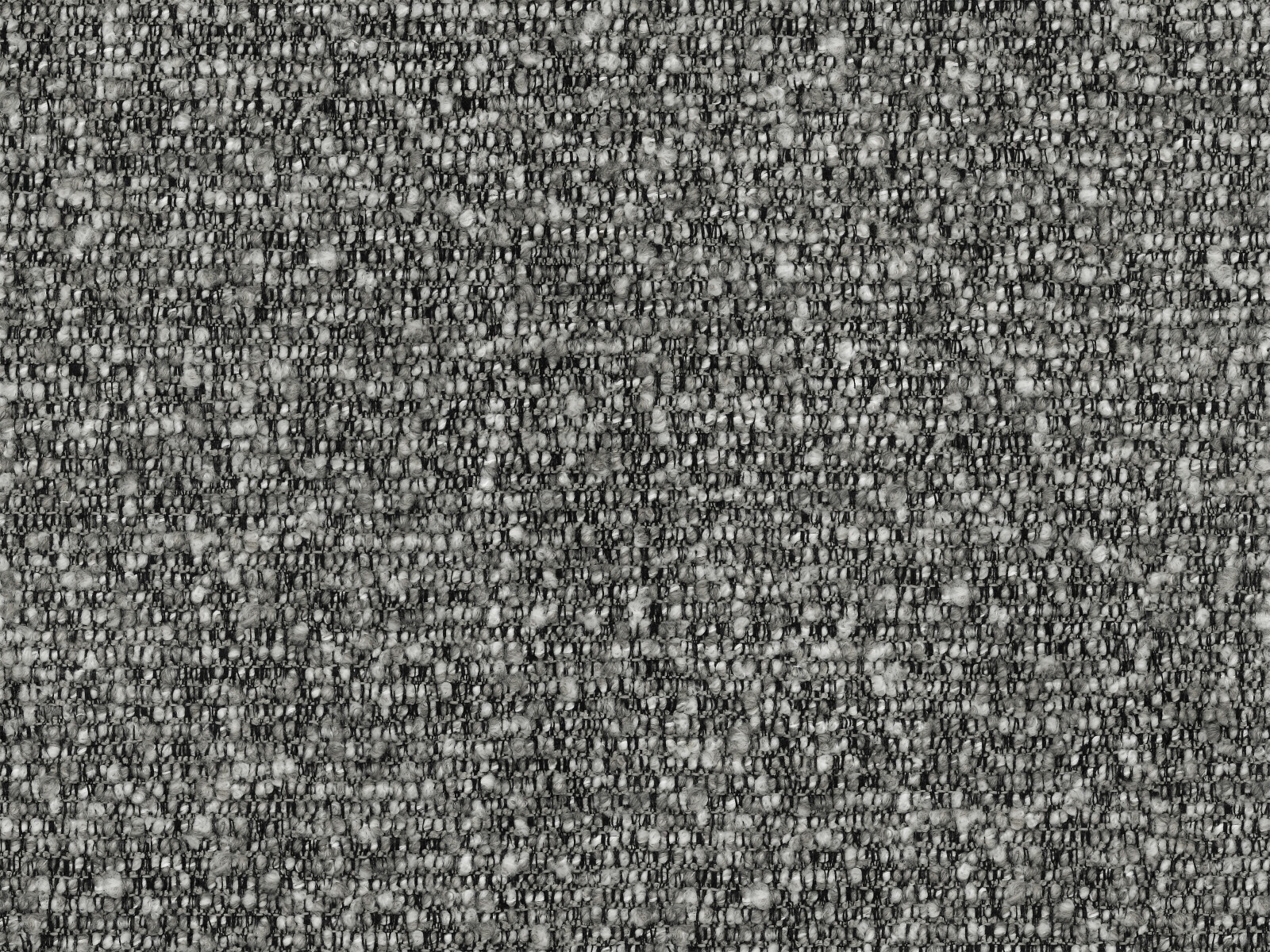 Легло Beckley 158 (Monet Graphite)