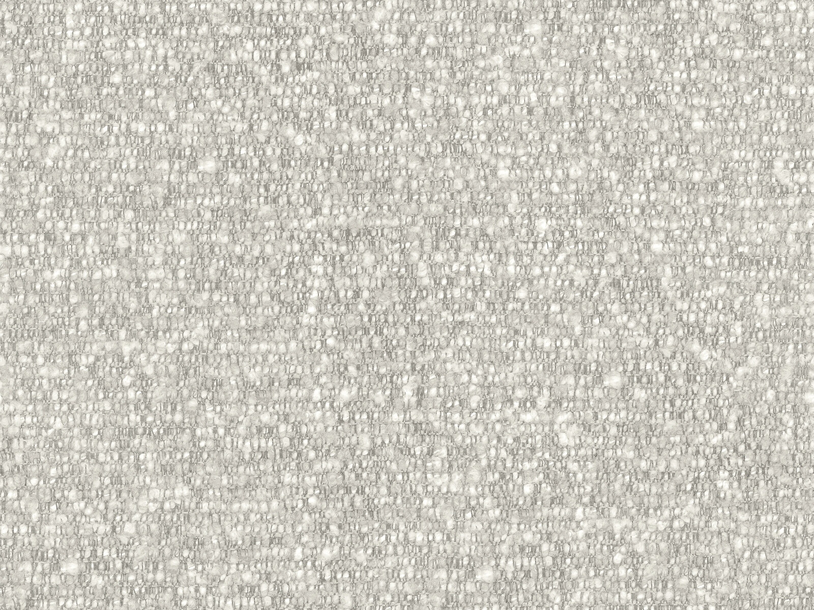 Легло Beckley 158 (Monet Pearl)
