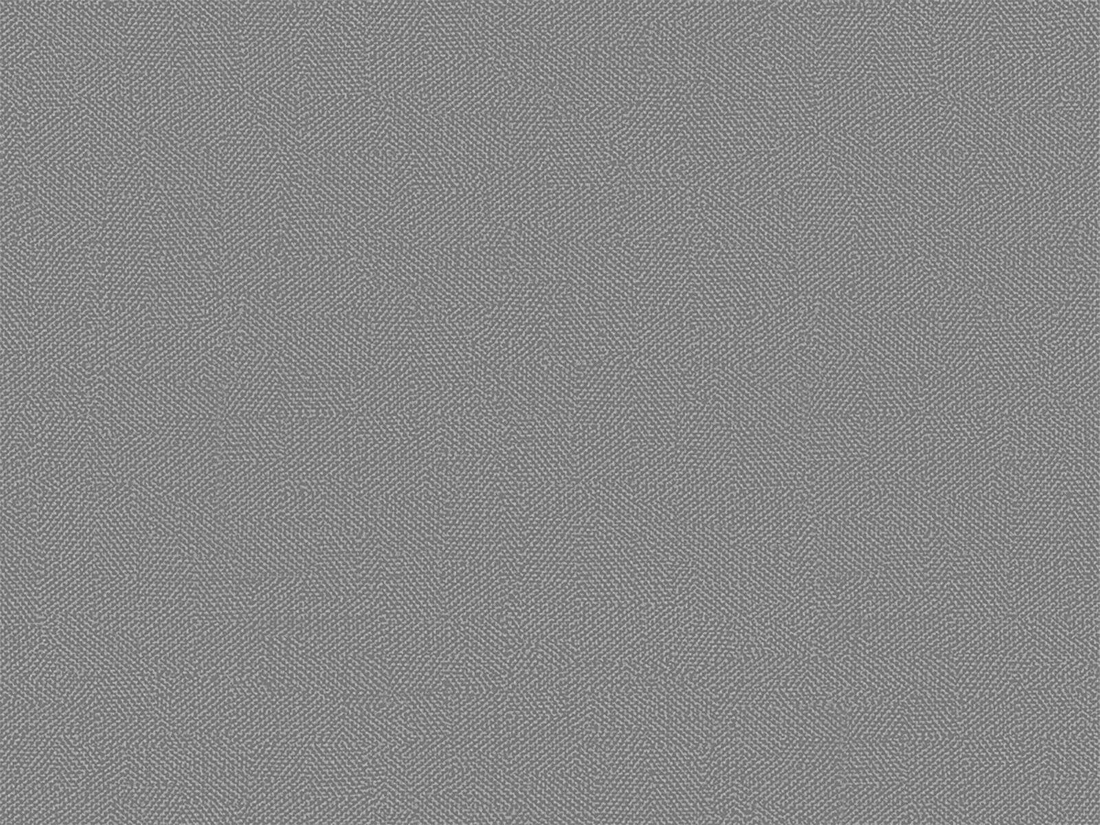 Легло Beckley 158 (Portland Ash)