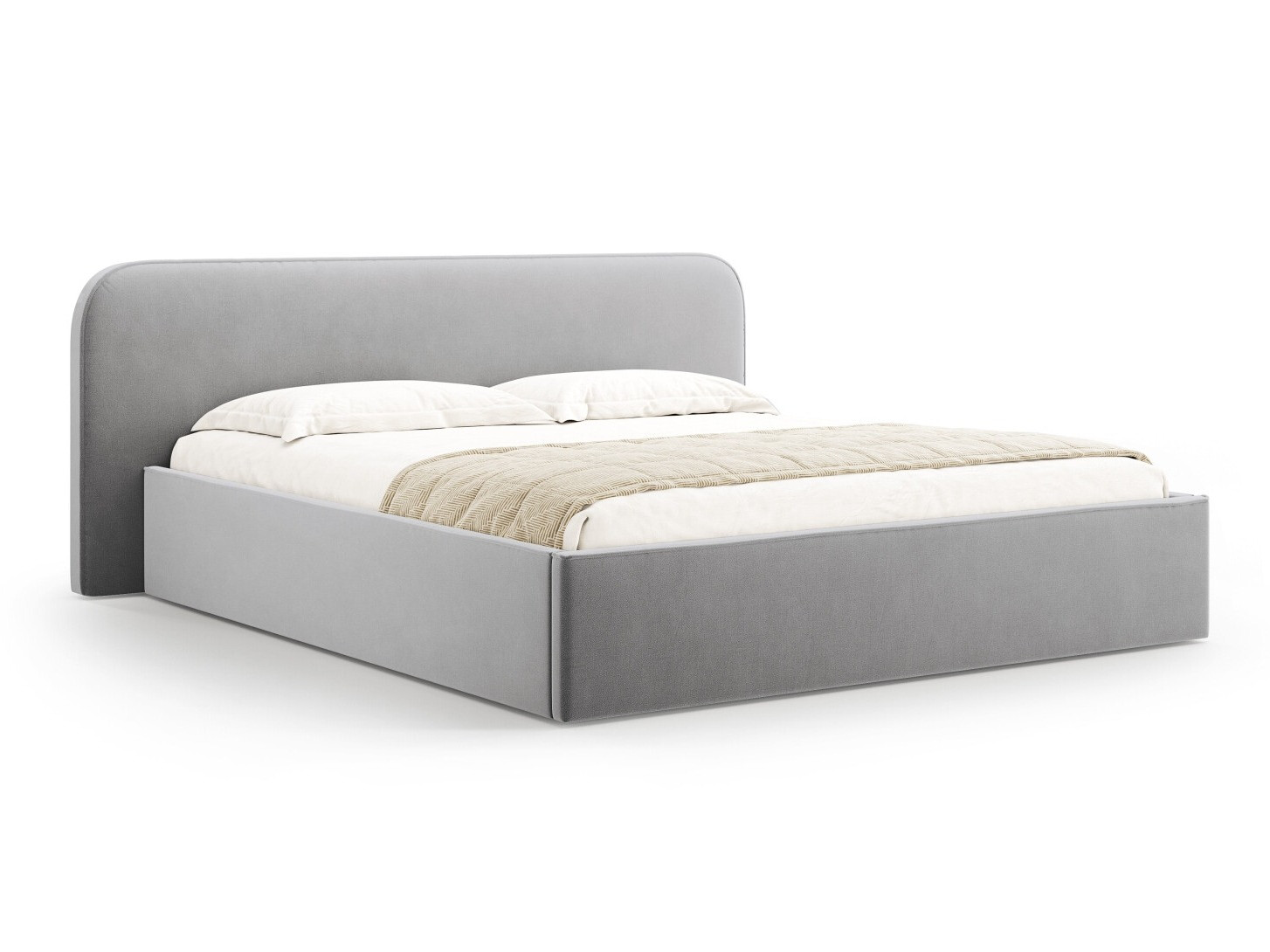 Легло Beckley 158 (Portland Ash)